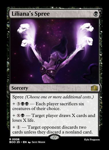 0008 Lilianas Spree.jpg